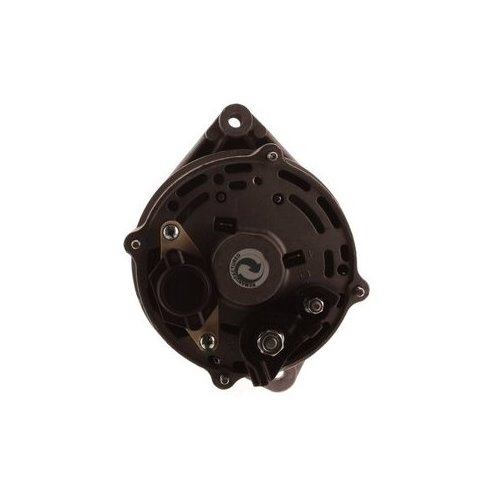 CA619 Alternator Vw