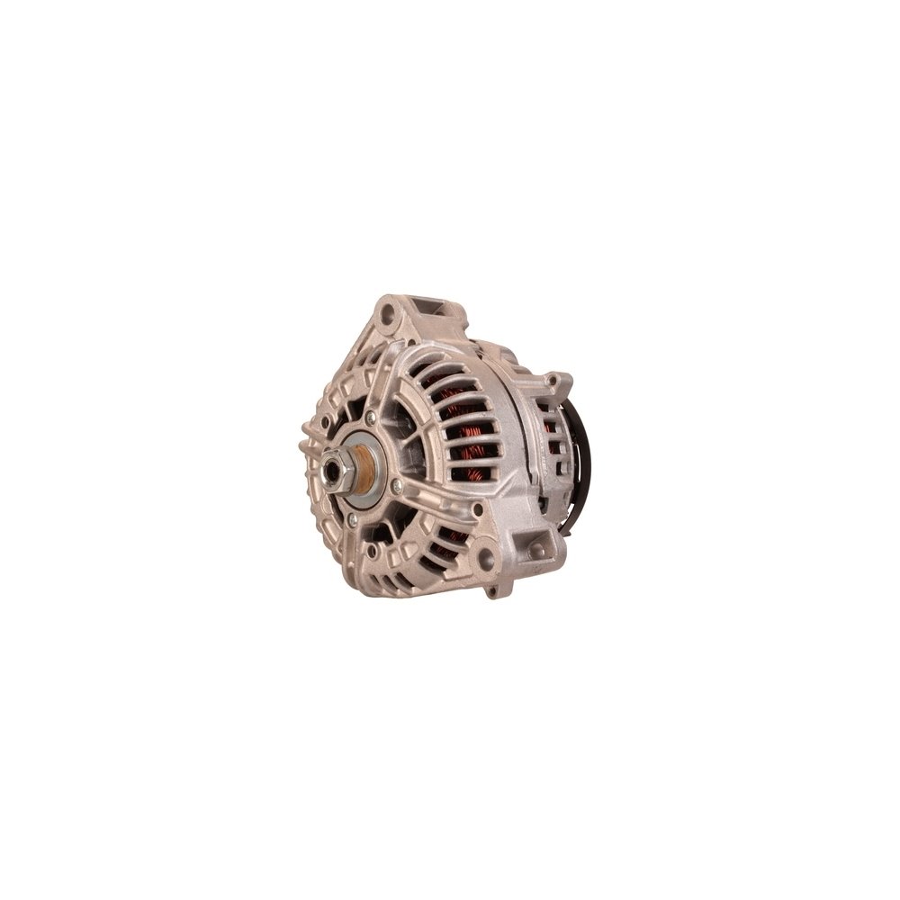 28-5902 Alternator John Deere