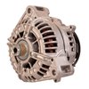 28-5902 Alternator John Deere