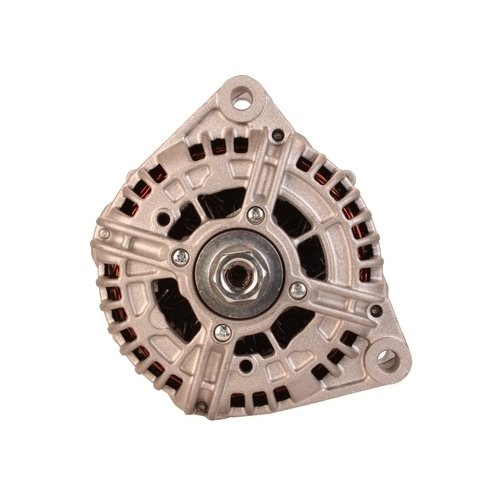 28-5902 Alternator John Deere