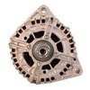 28-5902 Alternator John Deere