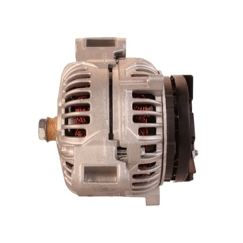 28-5902 Alternator John Deere