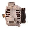 28-5902 Alternator John Deere