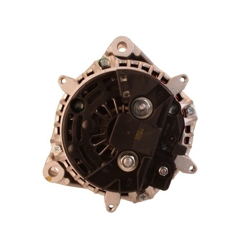 28-5902 Alternator John Deere
