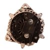 28-5902 Alternator John Deere
