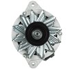 115814 Alternator Nikko Isuzu nowy (oferta limitowana)  A9408