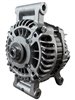 A004TR7871BT Alternator MAN nowy (oferta limitowana)