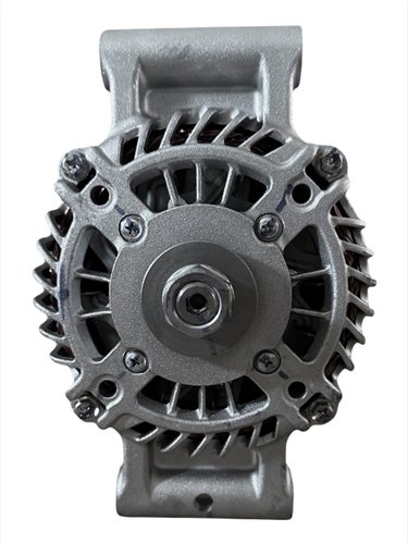 A004TR7871BT Alternator MAN nowy (oferta limitowana)
