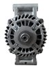A004TR7871BT Alternator MAN nowy (oferta limitowana)