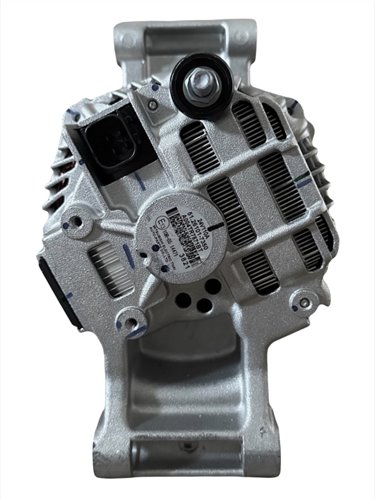 A004TR7871BT Alternator MAN nowy (oferta limitowana)