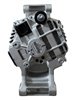 A004TR7871BT Alternator MAN nowy (oferta limitowana)