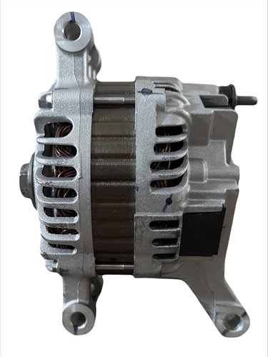 A004TR7871BT Alternator MAN nowy (oferta limitowana)