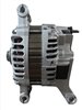 A004TR7871BT Alternator MAN nowy (oferta limitowana)