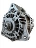 A004TR8571BT Alternator MAN nowy (oferta limitowana) 