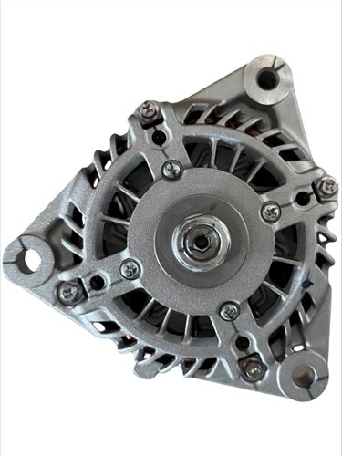 A004TR8571BT Alternator MAN nowy (oferta limitowana) 