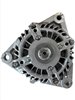 A004TR8571BT Alternator MAN nowy (oferta limitowana) 