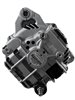 A004TR8571BT Alternator MAN nowy (oferta limitowana) 
