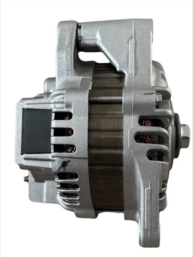 A004TR8571BT Alternator MAN nowy (oferta limitowana) 