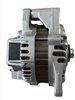 A004TR8571BT Alternator MAN nowy (oferta limitowana) 