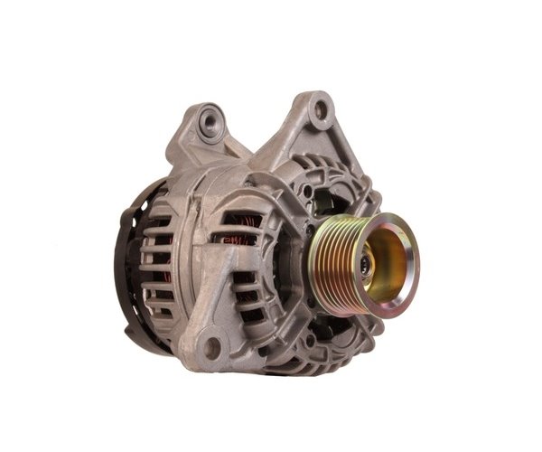 28-5892 alternator Claas Cummins Dieci Iveco Engines New Holland Redrock