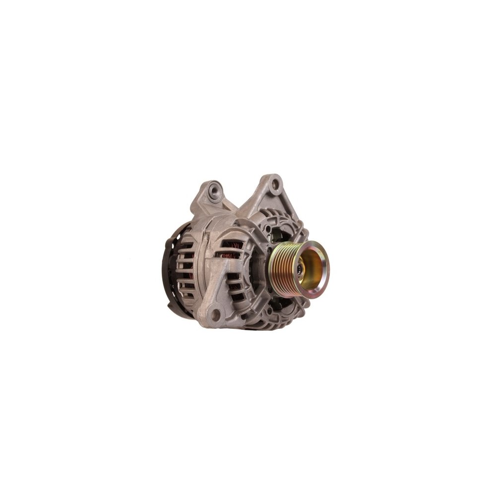 28-5892 alternator Claas Cummins Dieci Iveco Engines New Holland Redrock 28-5892 alternator Claas Cummins Dieci Iveco Engines New Holland Redrock