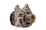 28-5892 alternator Claas Cummins Dieci Iveco Engines New Holland Redrock