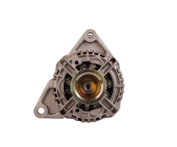 28-5892 alternator Claas Cummins Dieci Iveco Engines New Holland Redrock