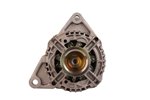 28-5892 alternator Claas Cummins Dieci Iveco Engines New Holland Redrock