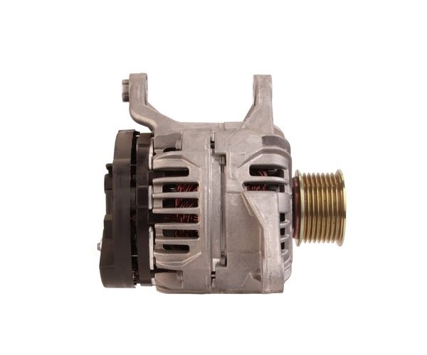28-5892 alternator Claas Cummins Dieci Iveco Engines New Holland Redrock