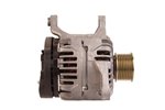 28-5892 alternator Claas Cummins Dieci Iveco Engines New Holland Redrock