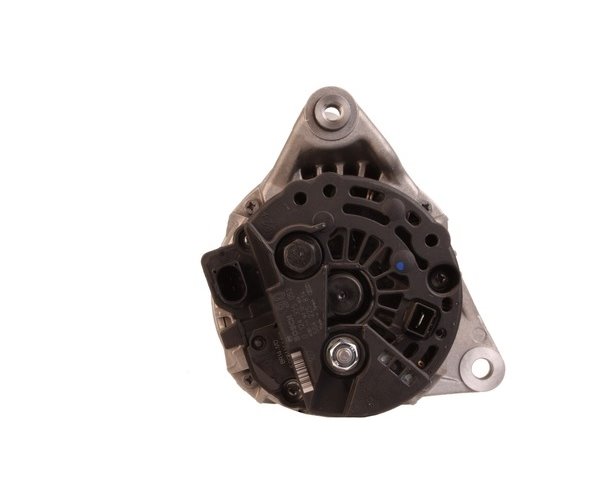 28-5892 alternator Claas Cummins Dieci Iveco Engines New Holland Redrock