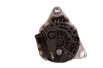 28-5892 alternator Claas Cummins Dieci Iveco Engines New Holland Redrock