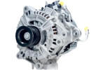 217501210  Alternator BMW (nowy, oryginalny)