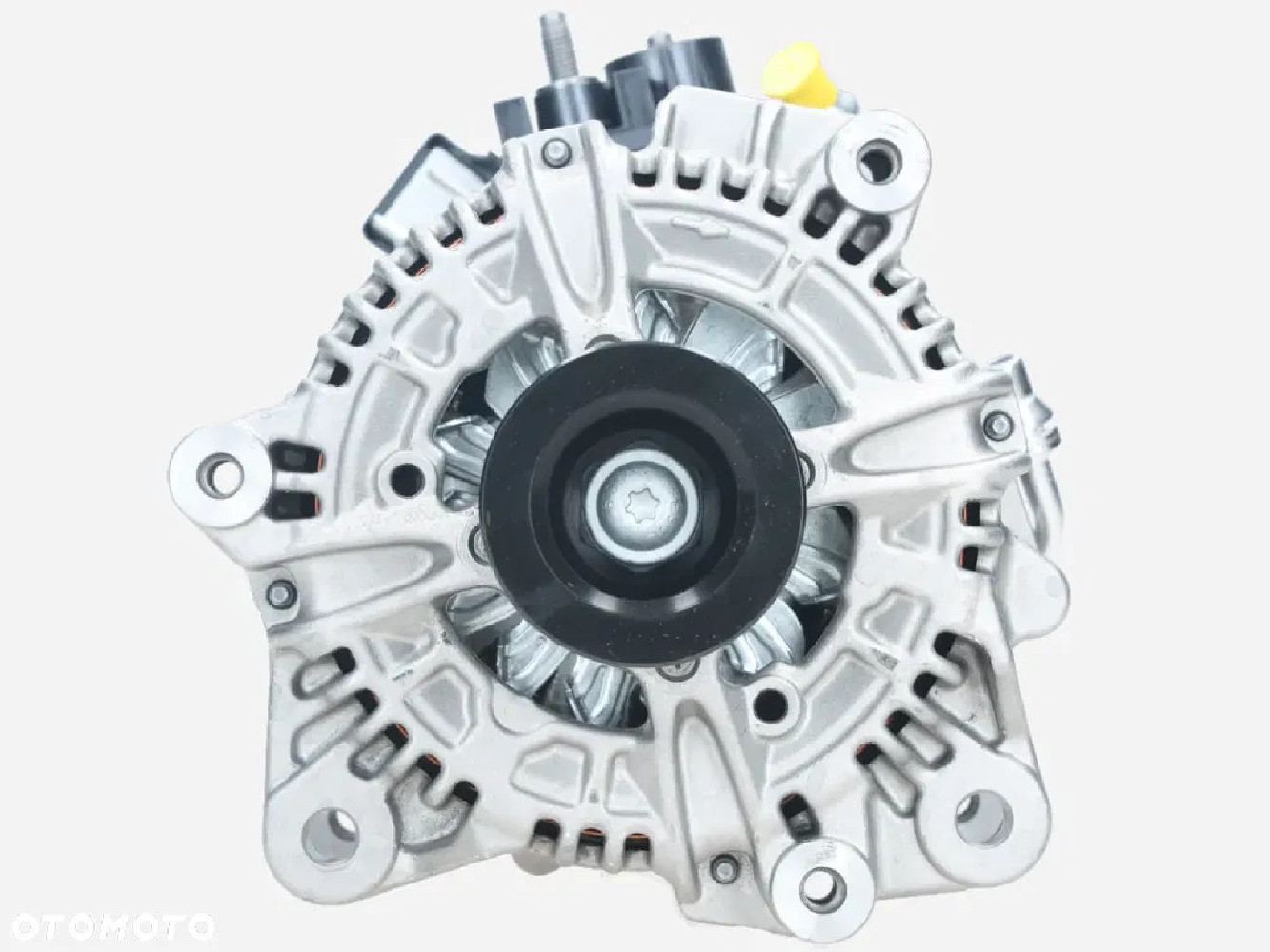 0127823053 Alternator BMW (nowy)