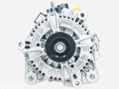 0127823053 Alternator BMW (nowy)