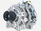 0127823053 Alternator BMW (nowy)