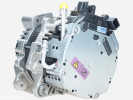 0127823053 Alternator BMW (nowy)