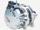 0127823053 Alternator BMW (nowy)