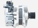 0127823053 Alternator BMW (nowy)