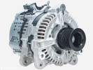 0127823052 Alternator BMW (nowy)
