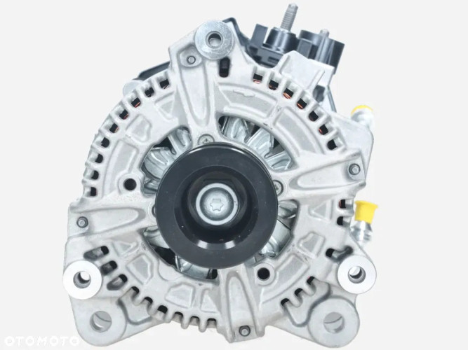 0127823052 Alternator BMW (nowy)