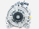 0127823052 Alternator BMW (nowy)