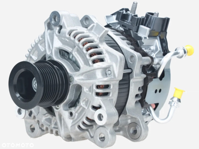 0127823052 Alternator BMW (nowy)