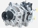 0127823052 Alternator BMW (nowy)