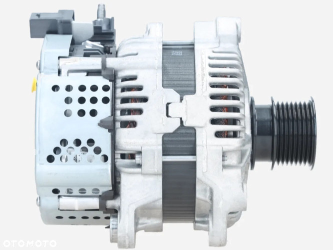 0127823052 Alternator BMW (nowy)
