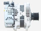 0127823052 Alternator BMW (nowy)
