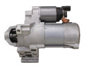 25-5544 Rozrusznik BMW  (nowy)