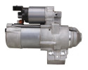 25-5544 Rozrusznik BMW  (nowy)