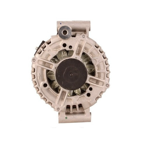 CA1953 Alternator BMW (nowy)