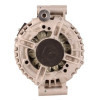 CA1953 Alternator BMW (nowy)